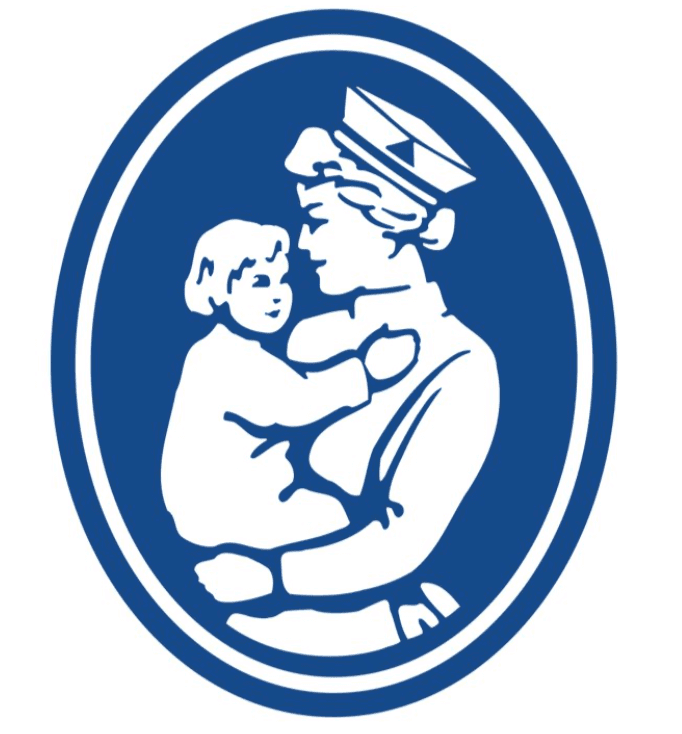 Boston Children's Hospital Logo