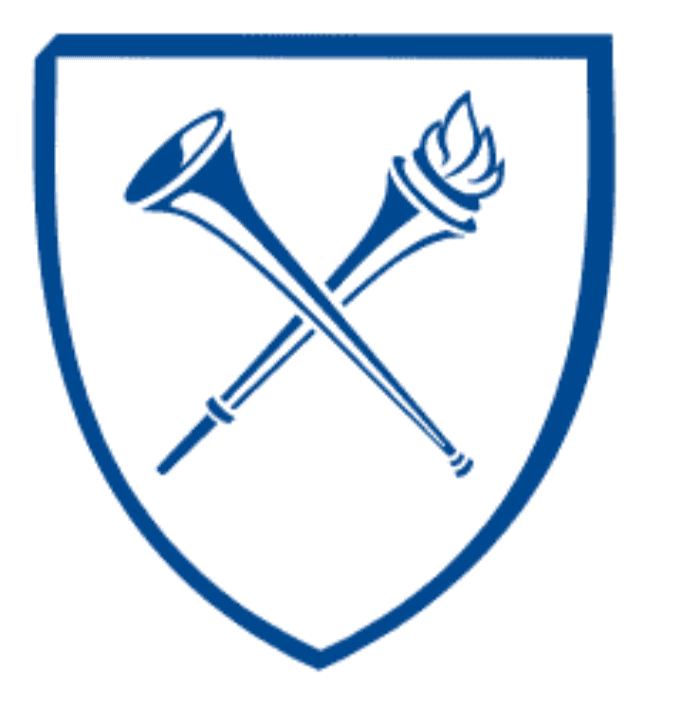 Emory University Logo