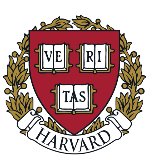 Harvard Extension School Logo