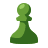 Chess Icon