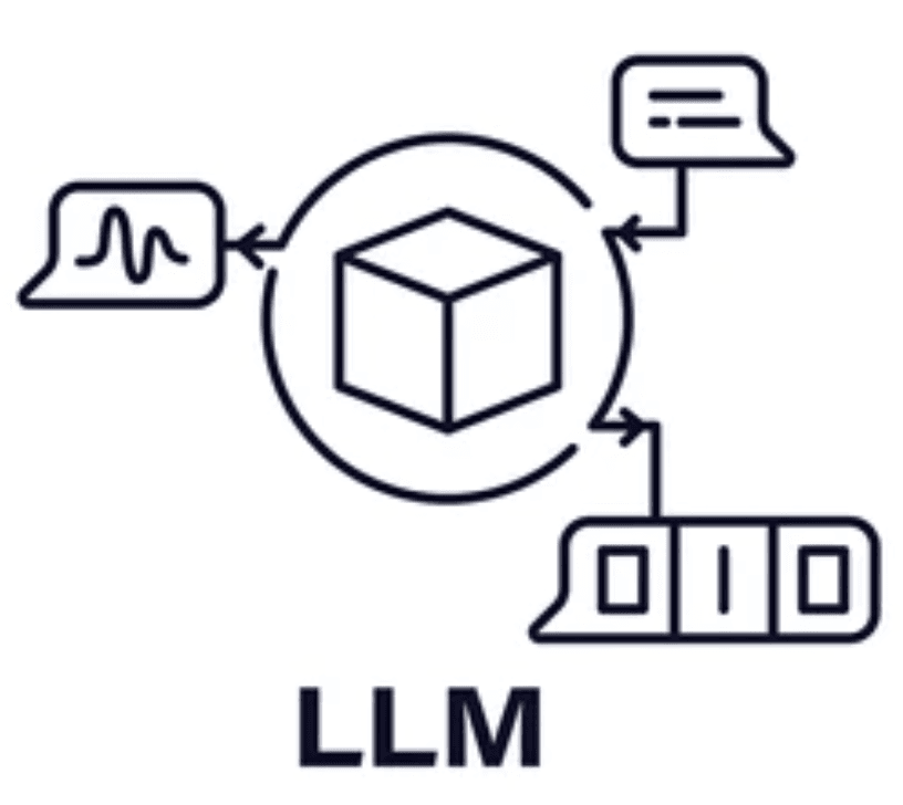 Parser Icon