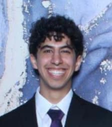 Yono Bulis profile photo